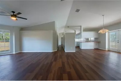 845 Quail Run, Fort Denaud, FL 33935 - Photo 17