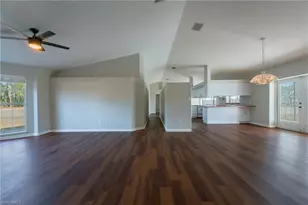 845 Quail Run, Fort Denaud, FL 33935 - Photo 17