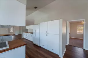 845 Quail Run, Fort Denaud, FL 33935 - Photo 23