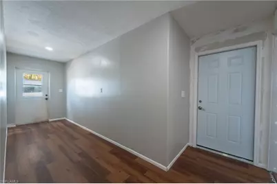 845 Quail Run, Fort Denaud, FL 33935 - Photo 29