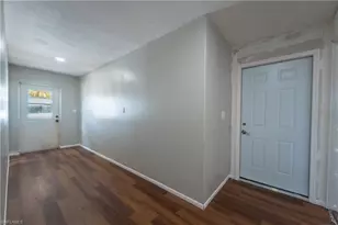 845 Quail Run, Fort Denaud, FL 33935 - Photo 29