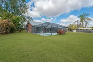 845 Quail Run, Fort Denaud, FL 33935 - Photo 3