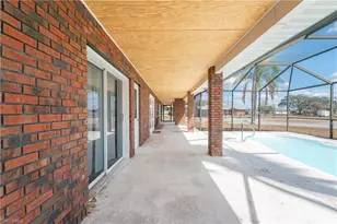 845 Quail Run, Fort Denaud, FL 33935 - Photo 27