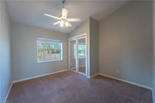 845 Quail Run, Fort Denaud, FL 33935 - Photo 21