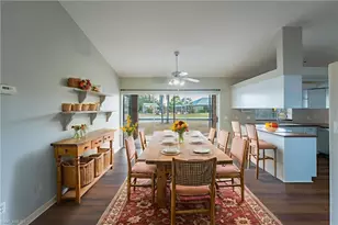 845 Quail Run, Fort Denaud, FL 33935 - Photo 11