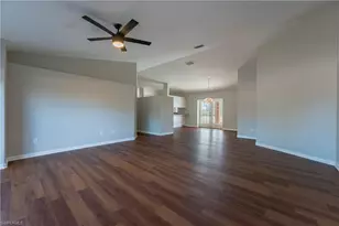 845 Quail Run, Fort Denaud, FL 33935 - Photo 15