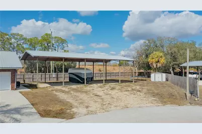 845 Quail Run, Fort Denaud, FL 33935 - Photo 7