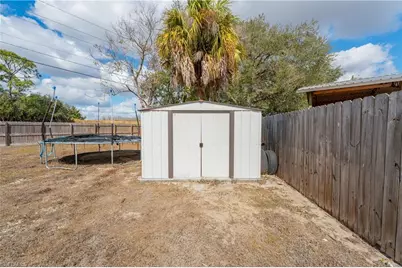 845 Quail Run, Fort Denaud, FL 33935 - Photo 31