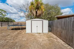 845 Quail Run, Fort Denaud, FL 33935 - Photo 31