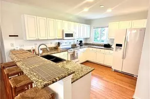 915 SW 1st Terrace, Cape Coral, FL 33991 - Photo 3