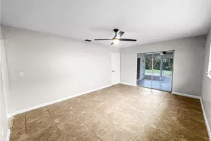 206 SE 46th Ter, Cape Coral, FL 33904 - Photo 35