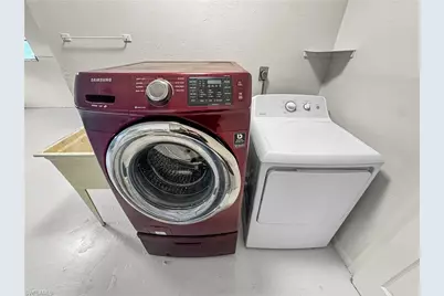 206 SE 46th Ter, Cape Coral, FL 33904 - Photo 45