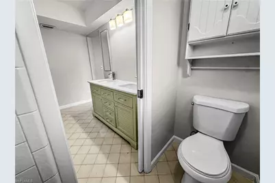 206 SE 46th Ter, Cape Coral, FL 33904 - Photo 39