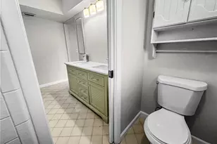 206 SE 46th Ter, Cape Coral, FL 33904 - Photo 39