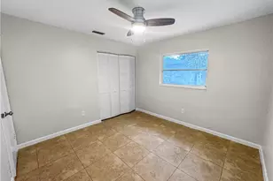 206 SE 46th Ter, Cape Coral, FL 33904 - Photo 25