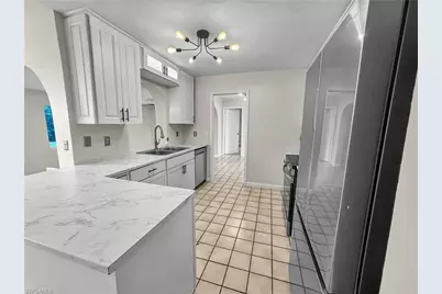 206 SE 46th Ter, Cape Coral, FL 33904 - Photo 19