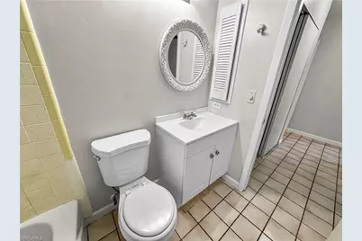 206 SE 46th Ter, Cape Coral, FL 33904 - Photo 29