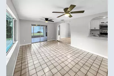 206 SE 46th Ter, Cape Coral, FL 33904 - Photo 15
