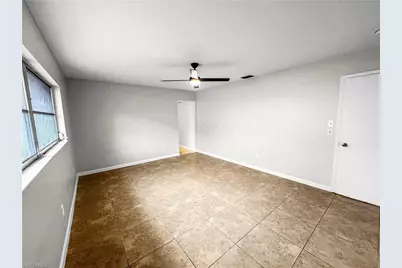 206 SE 46th Ter, Cape Coral, FL 33904 - Photo 33