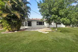 206 SE 46th Ter, Cape Coral, FL 33904 - Photo 47