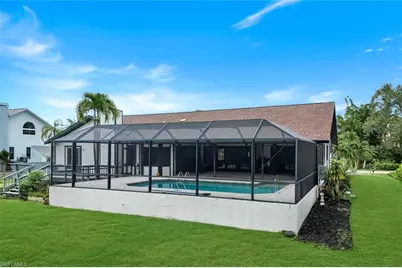 7239 Hendry Creek Dr, Fort Myers, FL 33908 - Photo 29