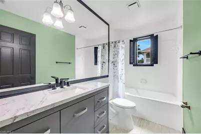 7239 Hendry Creek Dr, Fort Myers, FL 33908 - Photo 19