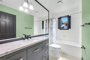 7239 Hendry Creek Dr, Fort Myers, FL 33908 - Photo 19