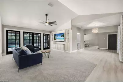 7239 Hendry Creek Dr, Fort Myers, FL 33908 - Photo 11