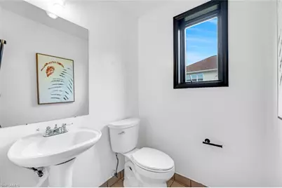 7239 Hendry Creek Dr, Fort Myers, FL 33908 - Photo 23