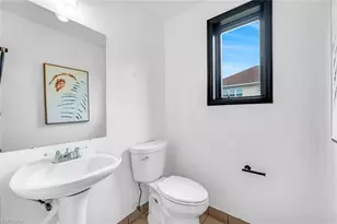 7239 Hendry Creek Dr, Fort Myers, FL 33908 - Photo 23