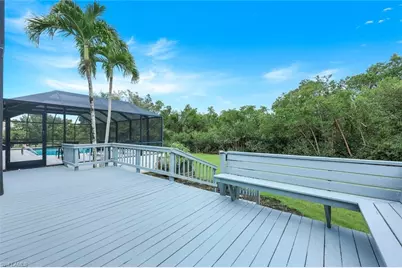 7239 Hendry Creek Dr, Fort Myers, FL 33908 - Photo 27