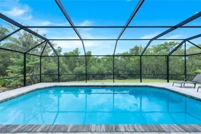 7239 Hendry Creek Dr, Fort Myers, FL 33908 - Photo 21