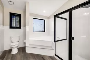 7239 Hendry Creek Dr, Fort Myers, FL 33908 - Photo 17