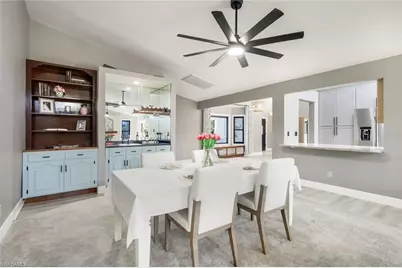 7239 Hendry Creek Dr, Fort Myers, FL 33908 - Photo 5