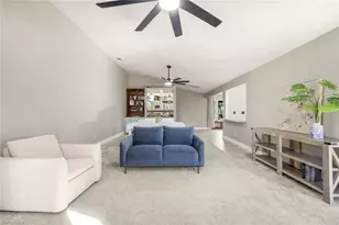 7239 Hendry Creek Dr, Fort Myers, FL 33908 - Photo 3