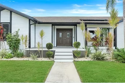 7239 Hendry Creek Dr, Fort Myers, FL 33908 - Photo 37