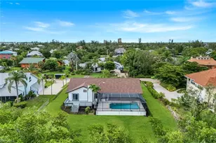 7239 Hendry Creek Dr, Fort Myers, FL 33908 - Photo 31