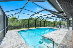 7239 Hendry Creek Dr, Fort Myers, FL 33908 - Photo 25