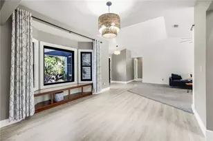 7239 Hendry Creek Dr, Fort Myers, FL 33908 - Photo 9