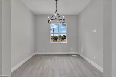 437 Mercedes Ct, Lehigh Acres, FL 33972 - Photo 7