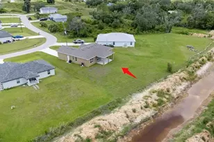 437 Mercedes Ct, Lehigh Acres, FL 33972 - Photo 31