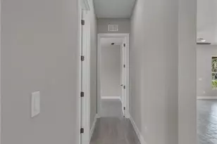 437 Mercedes Ct, Lehigh Acres, FL 33972 - Photo 25