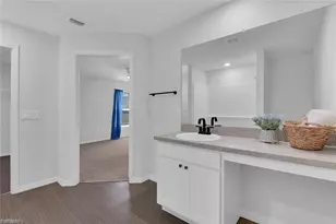 2825 NW 8th Pl, Cape Coral, FL 33993 - Photo 11