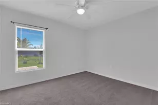 2825 NW 8th Pl, Cape Coral, FL 33993 - Photo 13