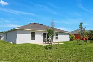 2825 NW 8th Pl, Cape Coral, FL 33993 - Photo 15