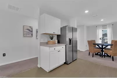 2825 NW 8th Pl, Cape Coral, FL 33993 - Photo 9