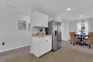 2825 NW 8th Pl, Cape Coral, FL 33993 - Photo 9