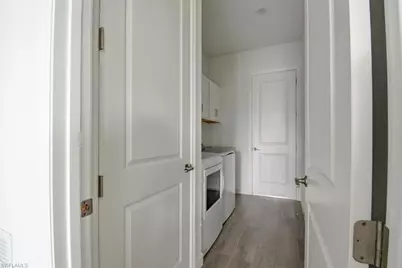 7796 Lakes Edge Ln, Port Charlotte, FL 33981 - Photo 9