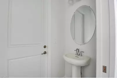 7796 Lakes Edge Ln, Port Charlotte, FL 33981 - Photo 15