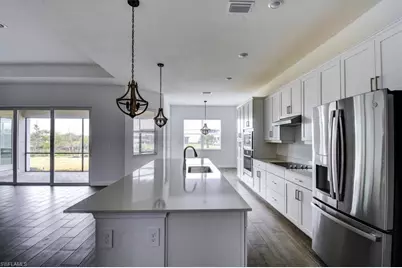 7796 Lakes Edge Ln, Port Charlotte, FL 33981 - Photo 7